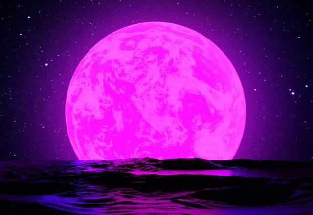 Current - Get To Me (Feat. CA$H CAM & Ruby Moon), Pop music genre, Nagamag Magazine