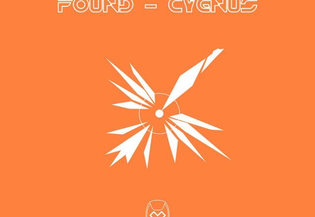 Found - Cygnus, Trance music genre, Nagamag Magazine