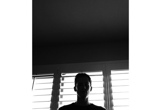 Daniel James - Man on a Wire, Pop music genre, Nagamag Magazine