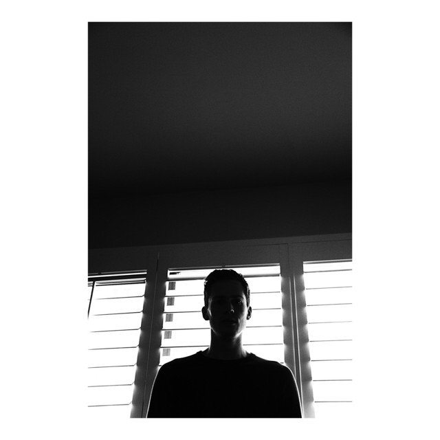 Daniel James - Man on a Wire, Pop music genre, Nagamag Magazine