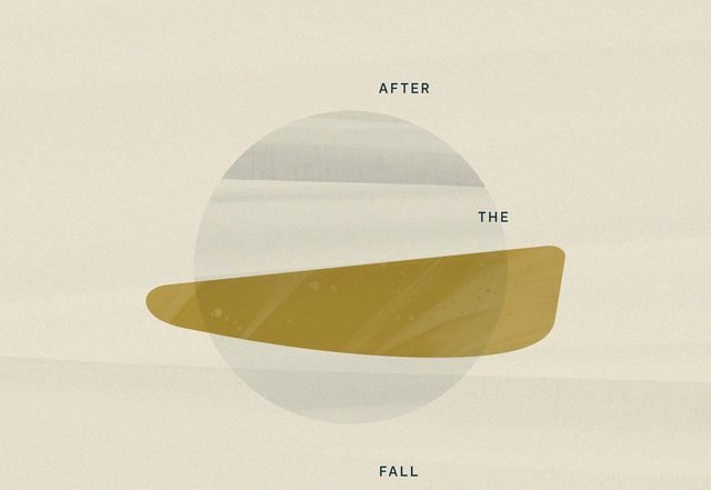 Danny Mulhern - After the Fall, Neoclassical music genre, Nagamag Magazine