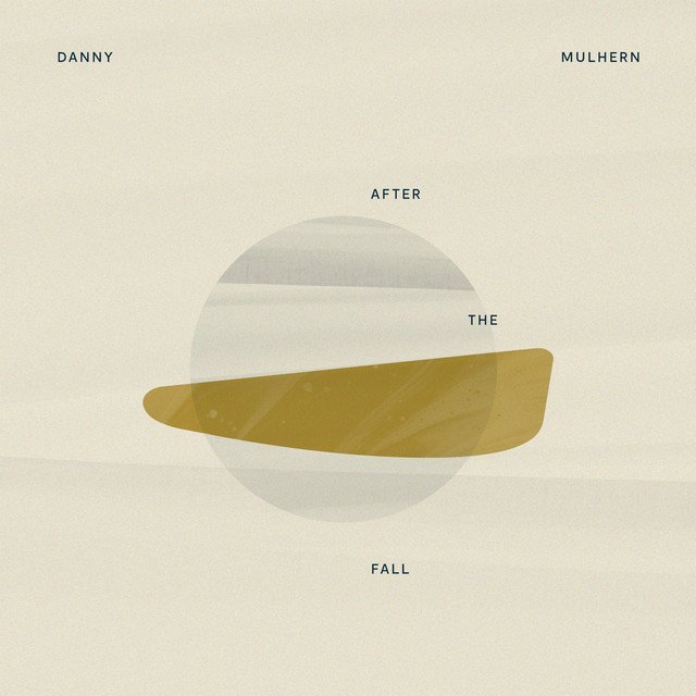 Danny Mulhern – After the Fall