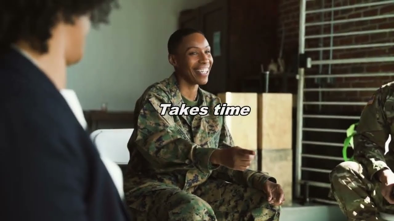 Darien Martus - Evolution of the Mind, Rock music genre, Nagamag Magazine