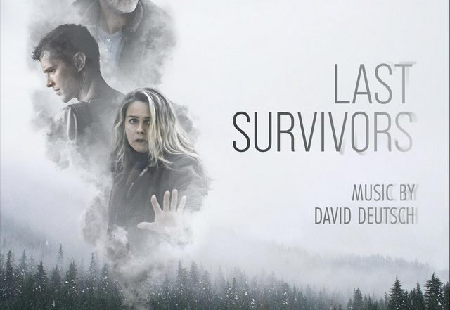 David Deutsch - She Needs to Die, Neoclassical music genre, Nagamag Magazine