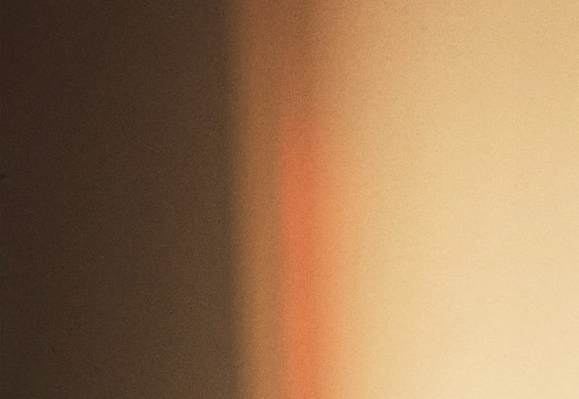 DeLange - Poème du Printemps, Neoclassical music genre, Nagamag Magazine