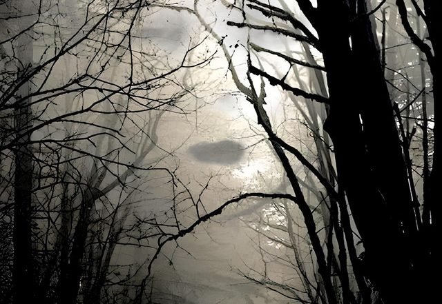 DENU STUDIO - Hungry Man (Instrumental), Neoclassical music genre, Nagamag Magazine