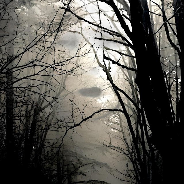 DENU STUDIO – Hungry Man (Instrumental)