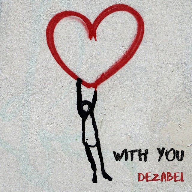 dezabel – With You