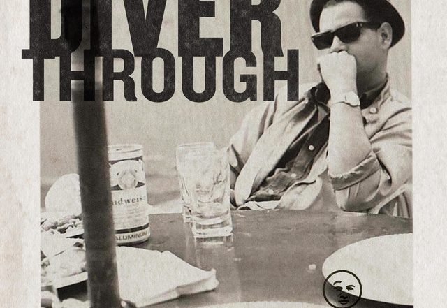 Diver Through - To Death, Pop music genre, Nagamag Magazine
