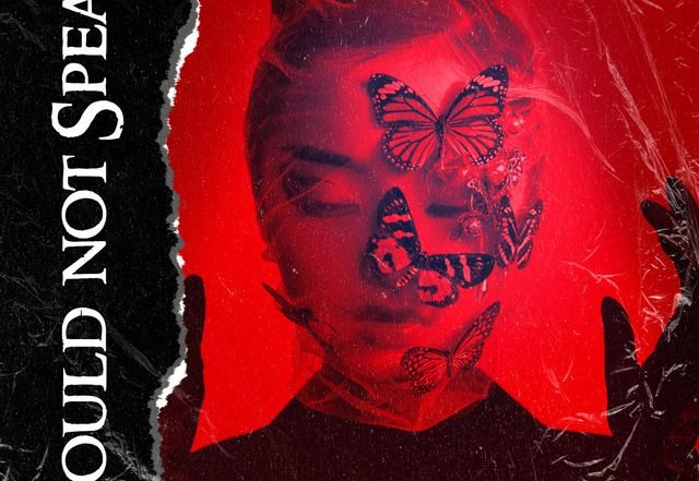 Doppe & Kokke - Could not speak, House music genre, Nagamag Magazine