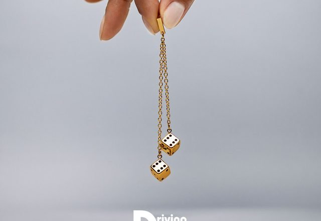 Driving Destiny - High on You, Jazz music genre, Nagamag Magazine