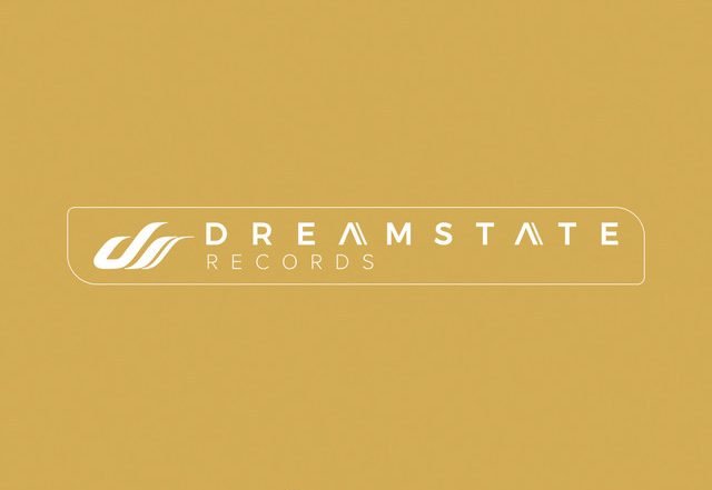 Dustin Husain - Stargazer, Electronica music genre, Nagamag Magazine