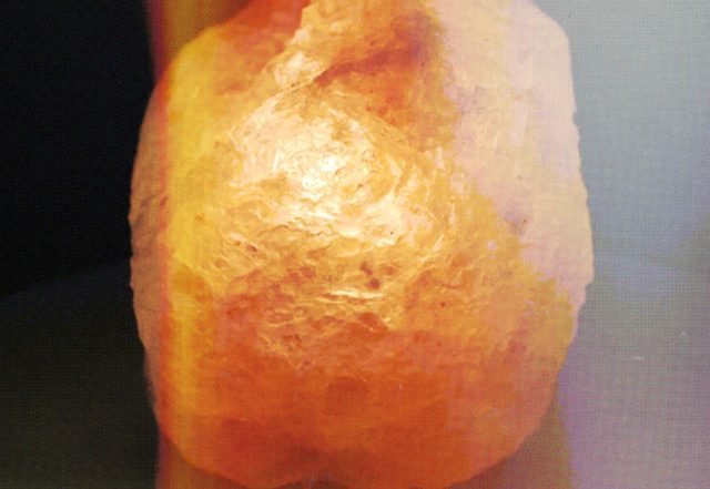 Efajemue - Finite Spaces [Ft. J3PO], Jazz music genre, Nagamag Magazine