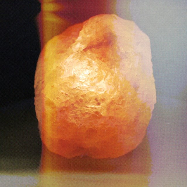 Efajemue – Finite Spaces [Ft. J3PO]