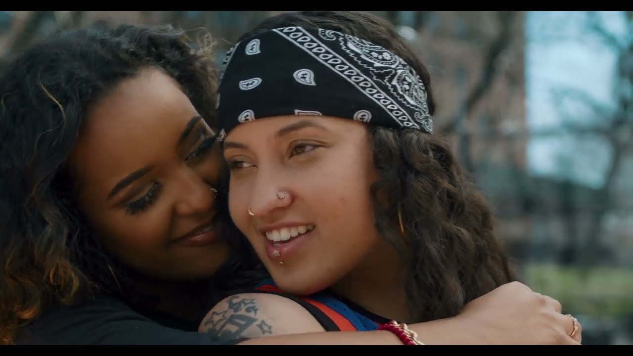 Elaine Kristal - Sweet Escape, Pop music genre, Nagamag Magazine