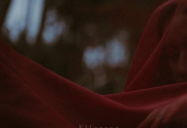 Ellereve - Colorblind, Pop music genre, Nagamag Magazine