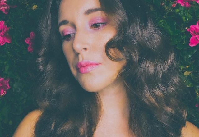 Erin O'Neill - Let It Be Over, Pop music genre, Nagamag Magazine
