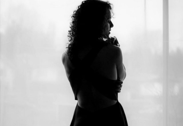 Eva Schubert - Dark Star, Jazz music genre, Nagamag Magazine