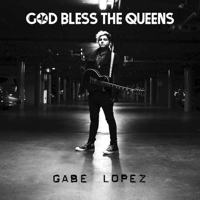 Gabe Lopez – Vivian & Valerie