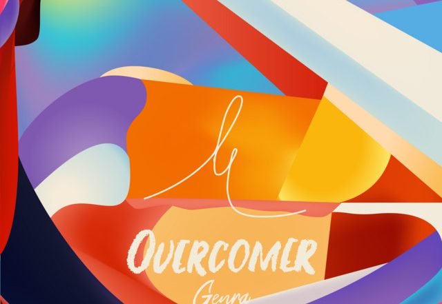 Genra - Leaving, Hip-Hop music genre, Nagamag Magazine