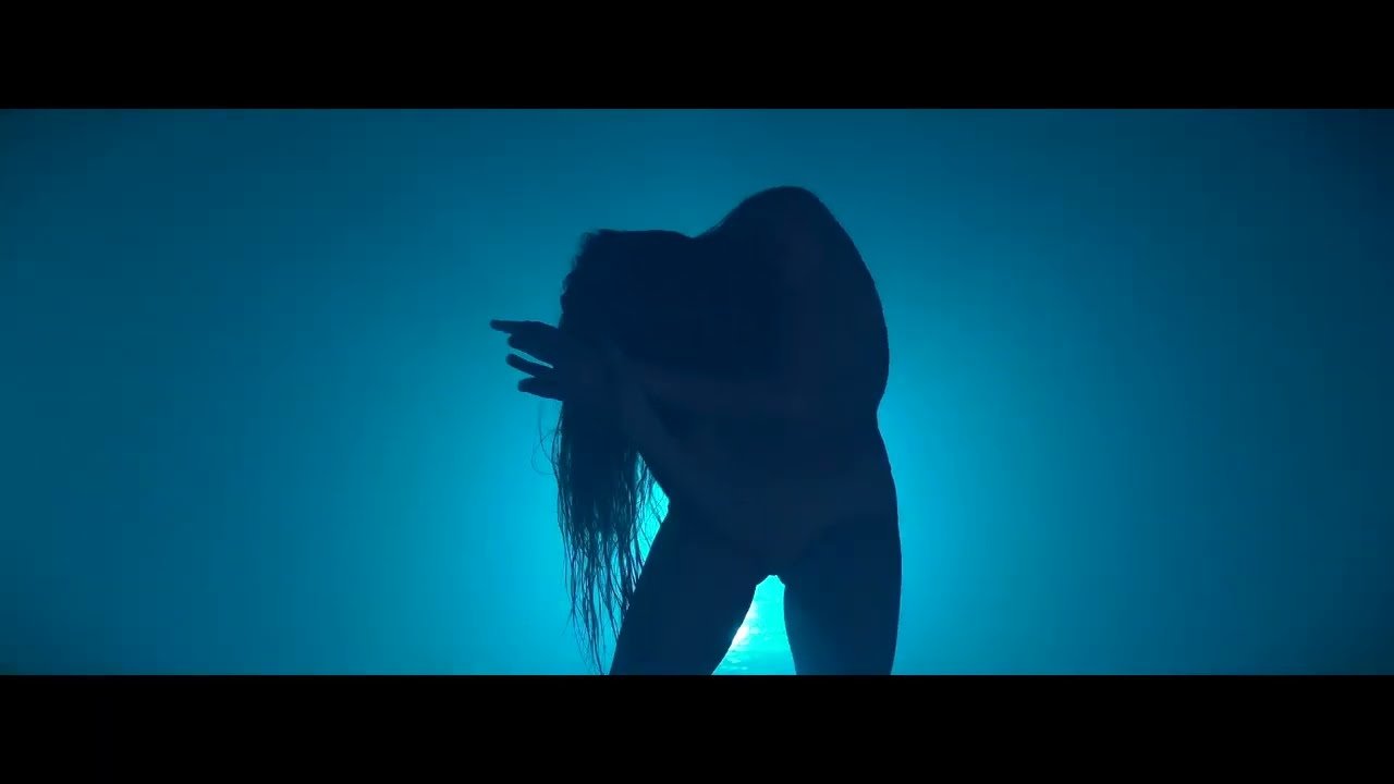 Gidon Carmel x Amistat x Coby Grant - The Ocean, Pop music genre, Nagamag Magazine