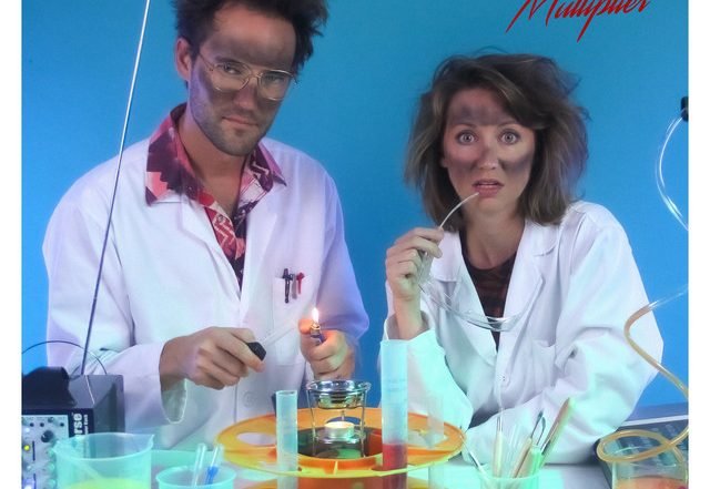 Goons - Electron Multiplier, Blogwave music genre, Nagamag Magazine