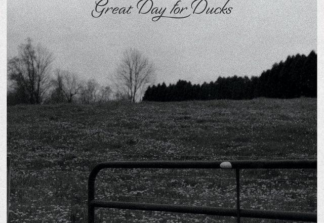 Great Day for Ducks - Bailey, Pop music genre, Nagamag Magazine