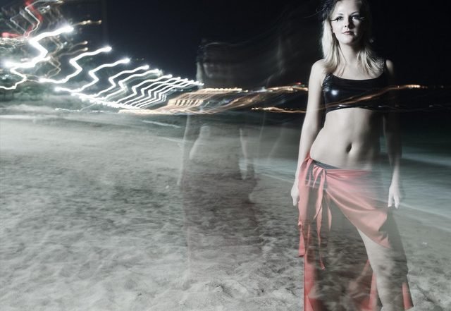 Greg Johnson - Lonely Again, Jazz music genre, Nagamag Magazine