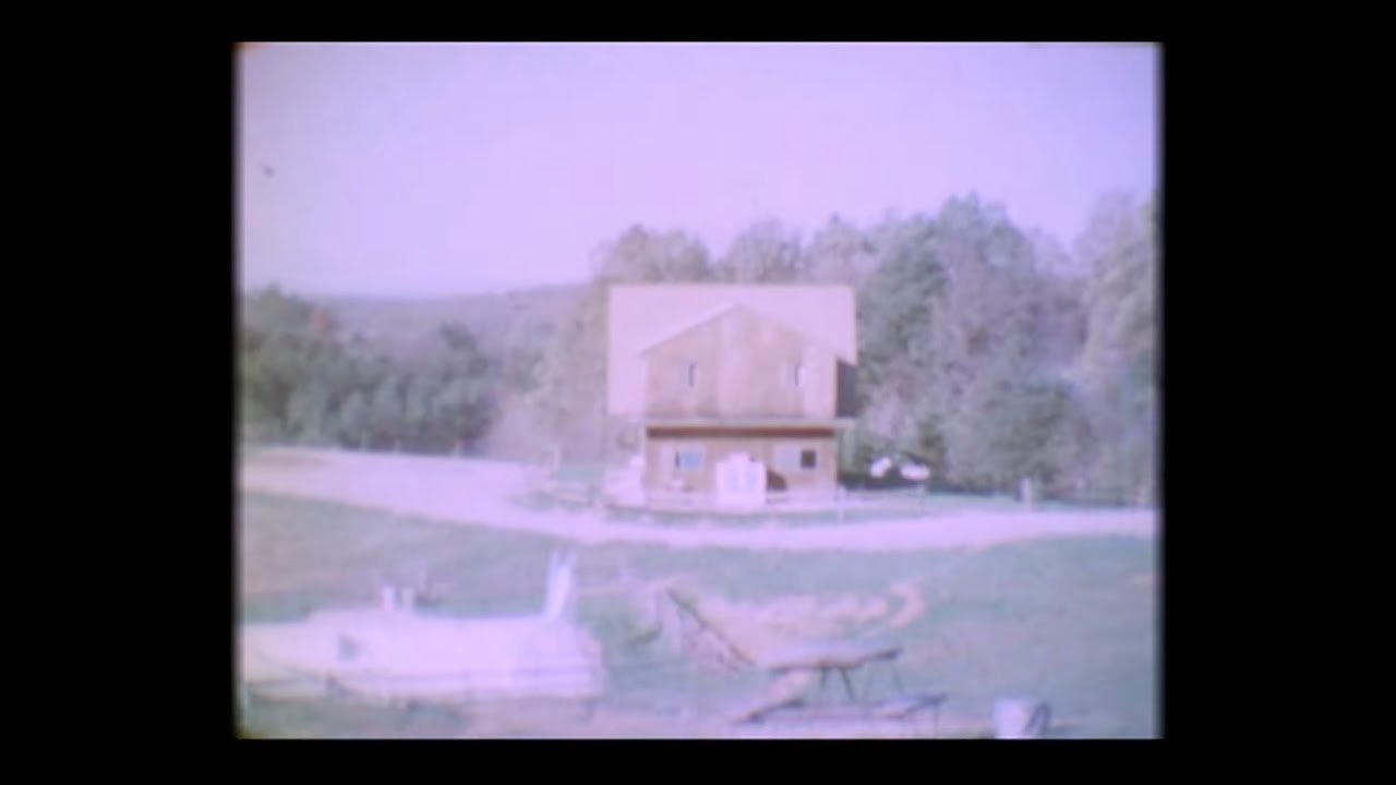 Hazlett - My Skin, Rock music genre, Nagamag Magazine