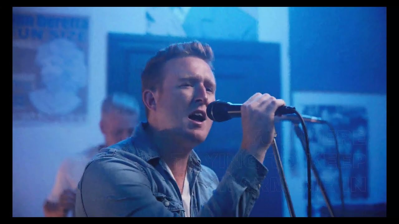 Heartracer - Txt Me Back, Blogwave music genre, Nagamag Magazine