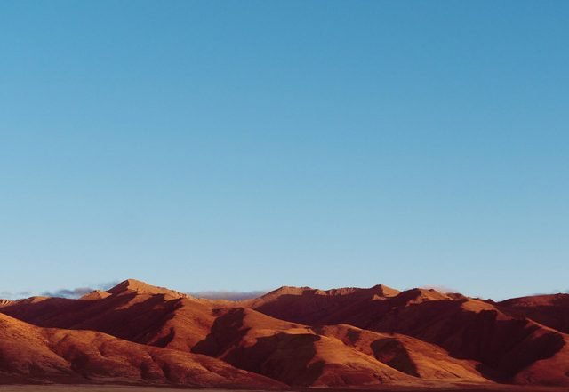 Igor Sebastièn - Focus, Neoclassical music genre, Nagamag Magazine