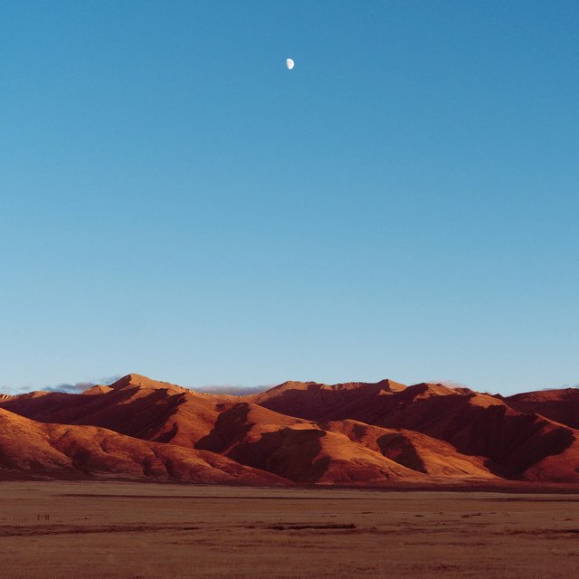 Igor Sebastièn – Focus