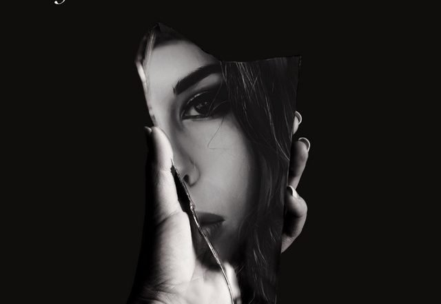 J. France - Universes Apart, Pop music genre, Nagamag Magazine