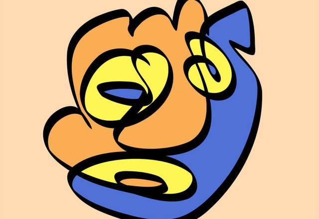 J Love x Theon Bower - Do What You Feel, House music genre, Nagamag Magazine