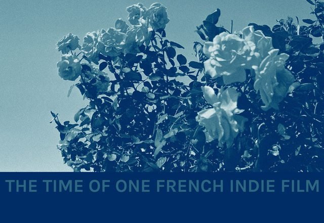 Jack in Water - The Time of One French Indie Film, Neoclassical music genre, Nagamag Magazine