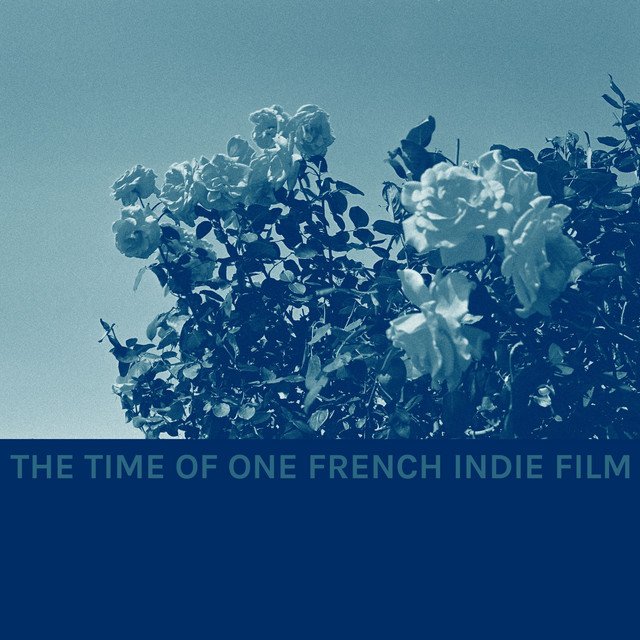 Jack in Water - The Time of One French Indie Film, Neoclassical music genre, Nagamag Magazine