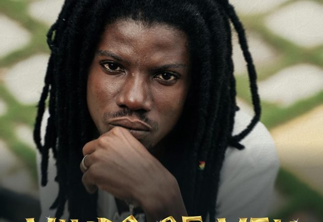 JahPlaka - Time Out, Pop music genre, Nagamag Magazine