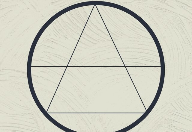 Jakob Riis-Søndergaard - Dear Diary, Neoclassical music genre, Nagamag Magazine