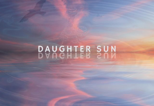 JANAKI x INDI - Daughter Sun, Pop music genre, Nagamag Magazine