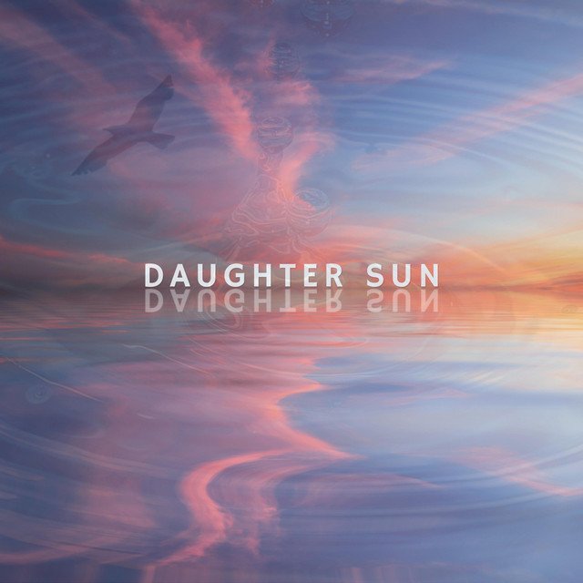 JANAKI x INDI – Daughter Sun