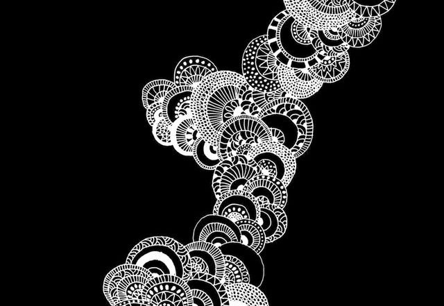 Javi Lobe x Francois Mathian - Lost Time (String Version), Neoclassical music genre, Nagamag Magazine