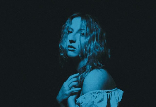 Jenny Kern - I Should Lose You, Pop music genre, Nagamag Magazine