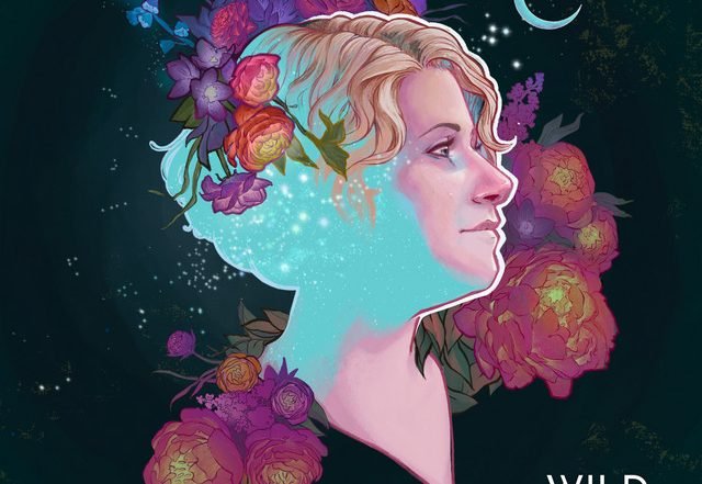 Jess Baldwin - Wild, Jazz music genre, Nagamag Magazine