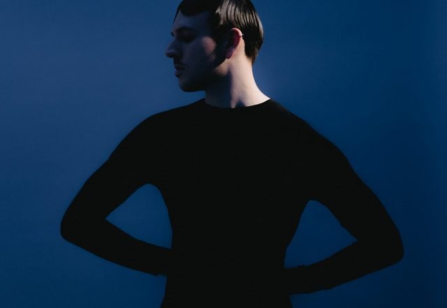 Joost Laméris - Never Feels Real, Pop music genre, Nagamag Magazine