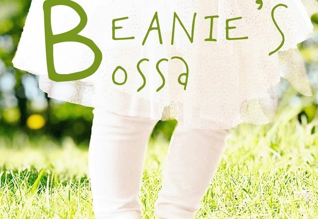 Jude Leighton - Beanie's Bossa, Jazz music genre, Nagamag Magazine