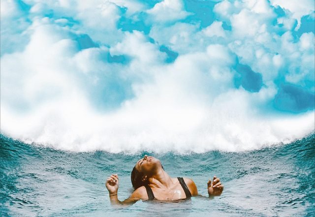 julianne - Unapologetically Me, House music genre, Nagamag Magazine