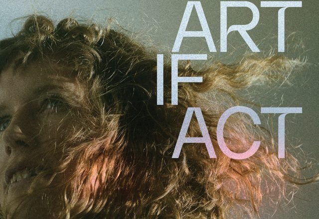 Kate Wyatt - Lhotse Face, Jazz music genre, Nagamag Magazine