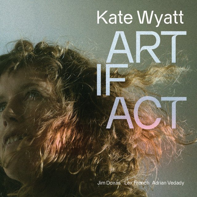 Kate Wyatt – Lhotse Face