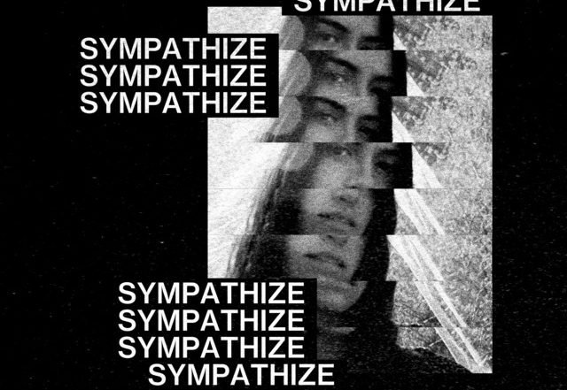 Kelly Vargas - Sympathize, Pop music genre, Nagamag Magazine