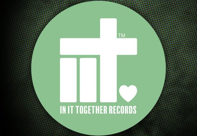 Kiral - Bring It, House music genre, Nagamag Magazine